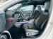 Mercedes-Benz A-Class A200d hatch Style - Thumbnail 5