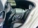 Mercedes-Benz A-Class A200d hatch Style - Thumbnail 6