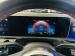 Mercedes-Benz A-Class A200d hatch Style - Thumbnail 7