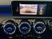 Mercedes-Benz A-Class A200d hatch Style - Thumbnail 8