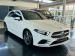 Mercedes-Benz A-Class A200d hatch Style - Thumbnail 9