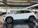 Mercedes-Benz GLA GLA200 Progressive - Thumbnail 10