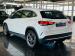 Mercedes-Benz GLA GLA200 Progressive - Thumbnail 11