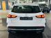 Mercedes-Benz GLA GLA200 Progressive - Thumbnail 12