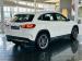 Mercedes-Benz GLA GLA200 Progressive - Thumbnail 2