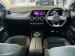 Mercedes-Benz GLA GLA200 Progressive - Thumbnail 3