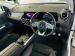 Mercedes-Benz GLA GLA200 Progressive - Thumbnail 4