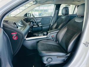 Mercedes-Benz GLA GLA200 Progressive - Image 5