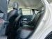 Mercedes-Benz GLA GLA200 Progressive - Thumbnail 6