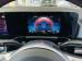 Mercedes-Benz GLA GLA200 Progressive - Thumbnail 7