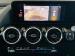 Mercedes-Benz GLA GLA200 Progressive - Thumbnail 8