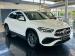 Mercedes-Benz GLA GLA200 Progressive - Thumbnail 9