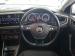 Volkswagen Polo hatch 1.0TSI Comfortline - Thumbnail 10