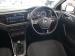 Volkswagen Polo hatch 1.0TSI Comfortline - Thumbnail 11