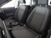Volkswagen Polo hatch 1.0TSI Comfortline - Thumbnail 12