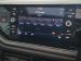 Volkswagen Polo hatch 1.0TSI Comfortline - Thumbnail 13
