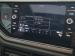 Volkswagen Polo hatch 1.0TSI Comfortline - Thumbnail 14
