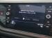 Volkswagen Polo hatch 1.0TSI Comfortline - Thumbnail 15