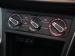 Volkswagen Polo hatch 1.0TSI Comfortline - Thumbnail 16