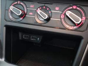 Volkswagen Polo hatch 1.0TSI Comfortline - Image 17