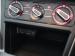 Volkswagen Polo hatch 1.0TSI Comfortline - Thumbnail 17