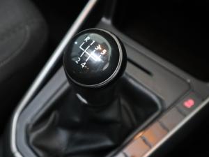 Volkswagen Polo hatch 1.0TSI Comfortline - Image 18
