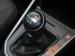 Volkswagen Polo hatch 1.0TSI Comfortline - Thumbnail 18