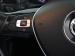 Volkswagen Polo hatch 1.0TSI Comfortline - Thumbnail 19