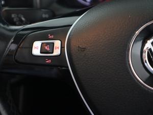 Volkswagen Polo hatch 1.0TSI Comfortline - Image 19
