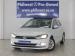 Volkswagen Polo hatch 1.0TSI Comfortline - Thumbnail 1