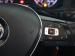 Volkswagen Polo hatch 1.0TSI Comfortline - Thumbnail 20