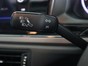 Volkswagen Polo hatch 1.0TSI Comfortline - Image 21