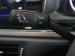 Volkswagen Polo hatch 1.0TSI Comfortline - Thumbnail 21