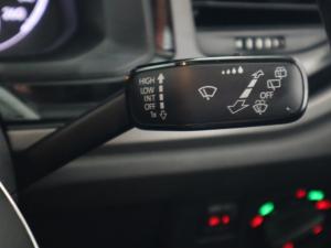 Volkswagen Polo hatch 1.0TSI Comfortline - Image 22
