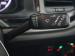 Volkswagen Polo hatch 1.0TSI Comfortline - Thumbnail 22
