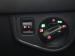 Volkswagen Polo hatch 1.0TSI Comfortline - Thumbnail 23