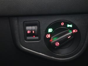 Volkswagen Polo hatch 1.0TSI Comfortline - Image 23