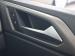 Volkswagen Polo hatch 1.0TSI Comfortline - Thumbnail 24