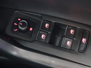 Volkswagen Polo hatch 1.0TSI Comfortline - Image 25