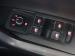 Volkswagen Polo hatch 1.0TSI Comfortline - Thumbnail 25