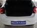 Volkswagen Polo hatch 1.0TSI Comfortline - Thumbnail 26