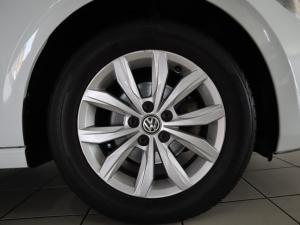 Volkswagen Polo hatch 1.0TSI Comfortline - Image 27