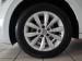 Volkswagen Polo hatch 1.0TSI Comfortline - Thumbnail 28