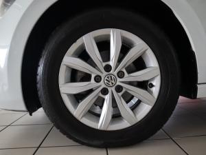 Volkswagen Polo hatch 1.0TSI Comfortline - Image 28