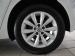 Volkswagen Polo hatch 1.0TSI Comfortline - Thumbnail 29