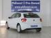 Volkswagen Polo hatch 1.0TSI Comfortline - Thumbnail 2