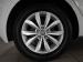 Volkswagen Polo hatch 1.0TSI Comfortline - Thumbnail 30