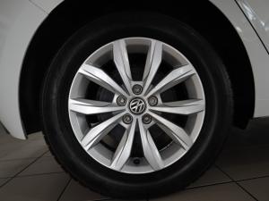 Volkswagen Polo hatch 1.0TSI Comfortline - Image 30