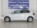 Volkswagen Polo hatch 1.0TSI Comfortline - Thumbnail 3