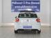 Volkswagen Polo hatch 1.0TSI Comfortline - Thumbnail 4